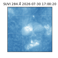 suvi - 2026-07-30T17:00:20.719000