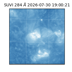 suvi - 2026-07-30T19:00:21.063000