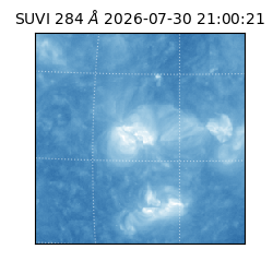 suvi - 2026-07-30T21:00:21.409000
