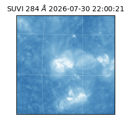 suvi - 2026-07-30T22:00:21.575000