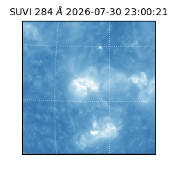 suvi - 2026-07-30T23:00:21.745000