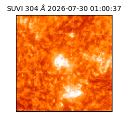 suvi - 2026-07-30T01:00:37.969000