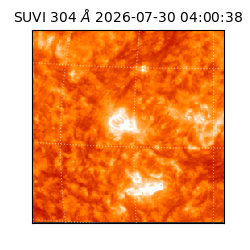 suvi - 2026-07-30T04:00:38.471000