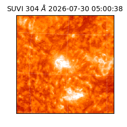 suvi - 2026-07-30T05:00:38.659000