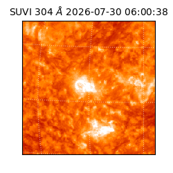 suvi - 2026-07-30T06:00:38.831000