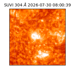 suvi - 2026-07-30T08:00:39.173000