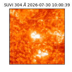 suvi - 2026-07-30T10:00:39.521000