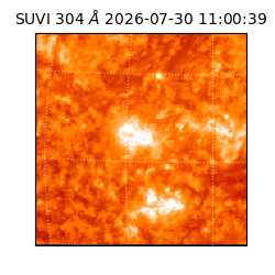 suvi - 2026-07-30T11:00:39.695000