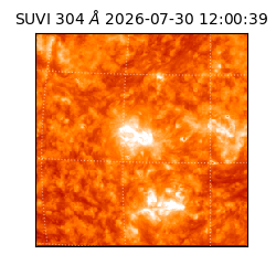 suvi - 2026-07-30T12:00:39.867000