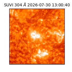 suvi - 2026-07-30T13:00:40.037000