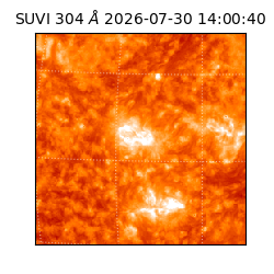 suvi - 2026-07-30T14:00:40.209000