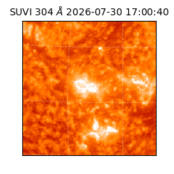 suvi - 2026-07-30T17:00:40.729000
