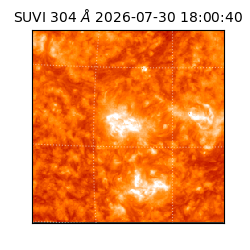 suvi - 2026-07-30T18:00:40.901000