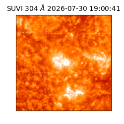 suvi - 2026-07-30T19:00:41.073000