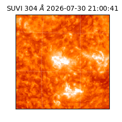 suvi - 2026-07-30T21:00:41.413000