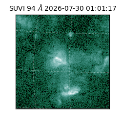suvi - 2026-07-30T01:01:17.971000