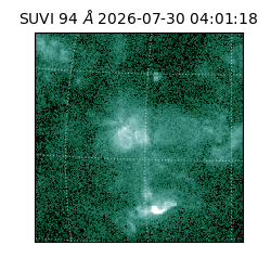 suvi - 2026-07-30T04:01:18.489000