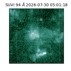 suvi - 2026-07-30T05:01:18.661000