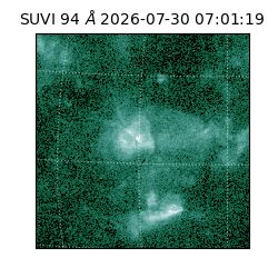 suvi - 2026-07-30T07:01:19.011000