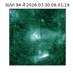 suvi - 2026-07-30T08:01:19.175000