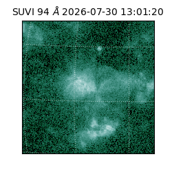 suvi - 2026-07-30T13:01:20.039000
