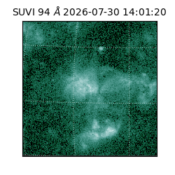 suvi - 2026-07-30T14:01:20.211000