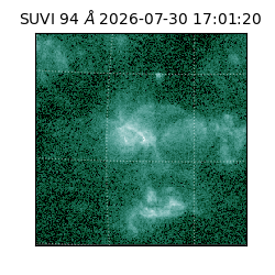 suvi - 2026-07-30T17:01:20.731000
