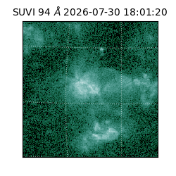 suvi - 2026-07-30T18:01:20.887000