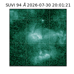 suvi - 2026-07-30T20:01:21.229000
