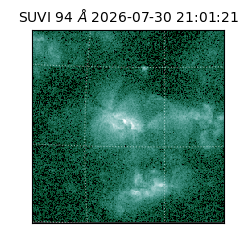 suvi - 2026-07-30T21:01:21.415000