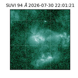 suvi - 2026-07-30T22:01:21.585000