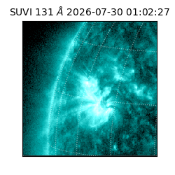 suvi - 2026-07-30T01:02:27.968000