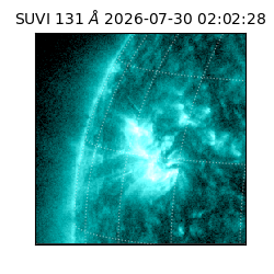 suvi - 2026-07-30T02:02:28.138000