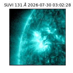 suvi - 2026-07-30T03:02:28.310000