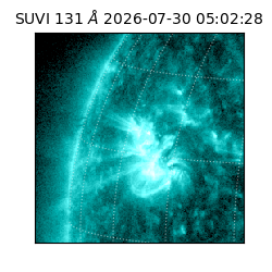 suvi - 2026-07-30T05:02:28.658000