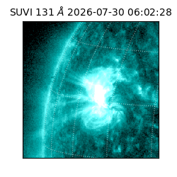 suvi - 2026-07-30T06:02:28.830000