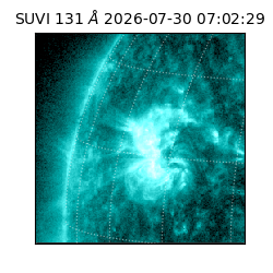 suvi - 2026-07-30T07:02:29