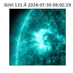 suvi - 2026-07-30T08:02:29.172000