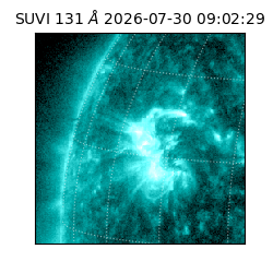 suvi - 2026-07-30T09:02:29.346000
