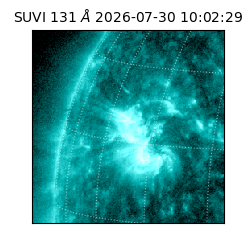 suvi - 2026-07-30T10:02:29.520000