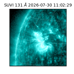 suvi - 2026-07-30T11:02:29.692000