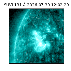 suvi - 2026-07-30T12:02:29.864000