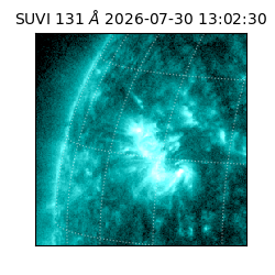 suvi - 2026-07-30T13:02:30.036000