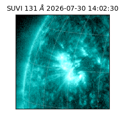 suvi - 2026-07-30T14:02:30.190000