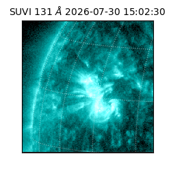 suvi - 2026-07-30T15:02:30.382000