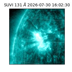 suvi - 2026-07-30T16:02:30.554000