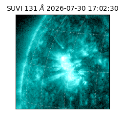 suvi - 2026-07-30T17:02:30.730000
