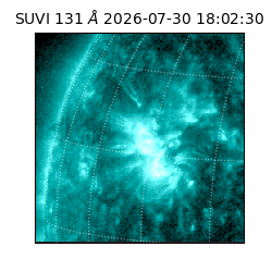 suvi - 2026-07-30T18:02:30.898000