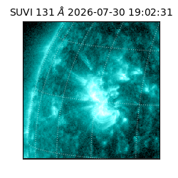 suvi - 2026-07-30T19:02:31.070000
