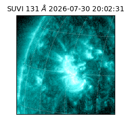 suvi - 2026-07-30T20:02:31.242000